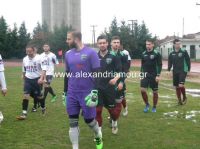 alexandriamou_paok_makedonikos18 (Αντιγραφή)